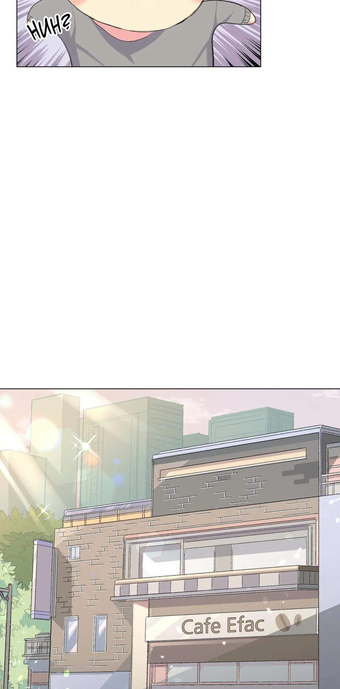 image-komik-sneak-peek-chapter-04-14/29