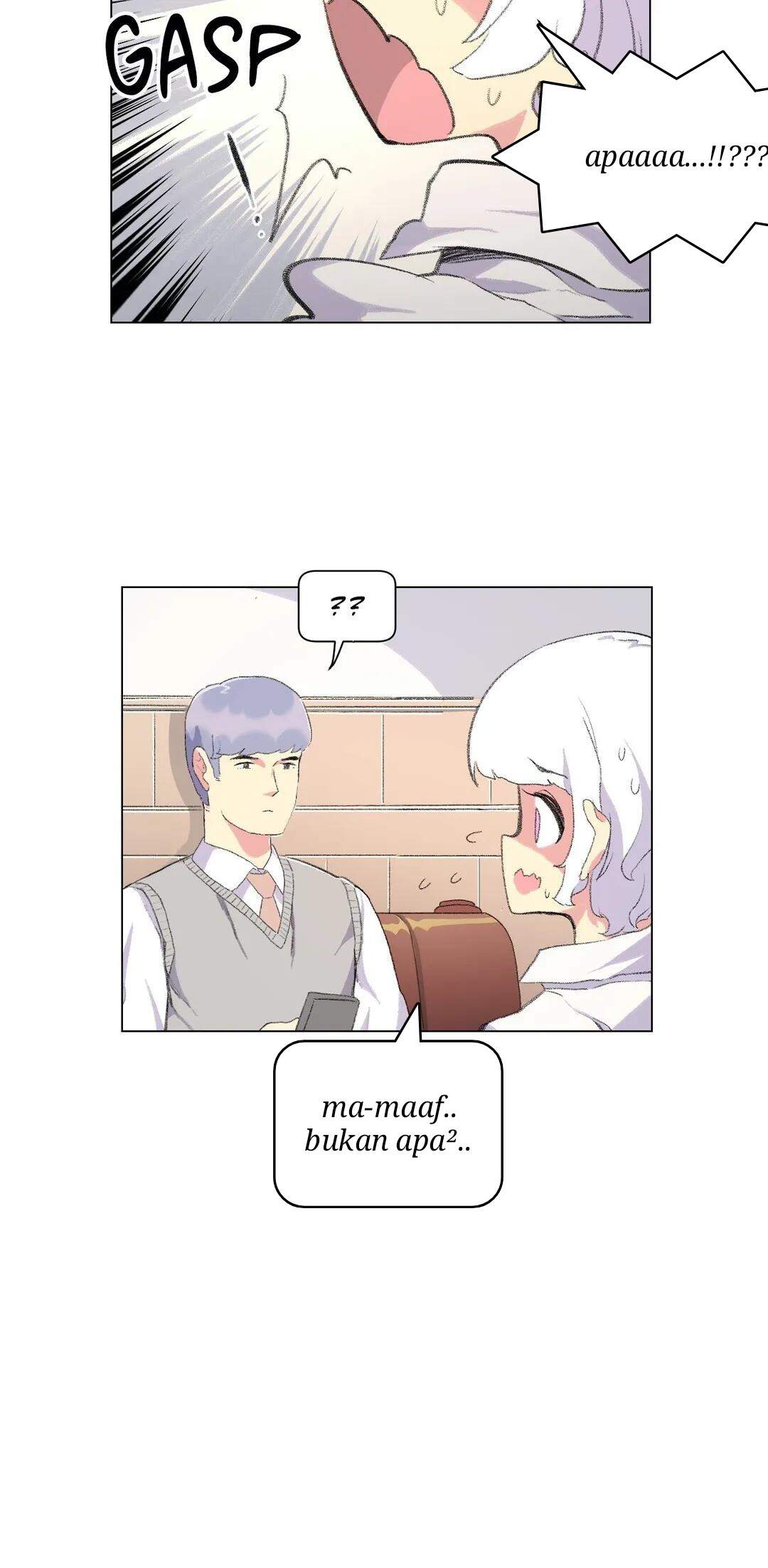 image-komik-sneak-peek-chapter-04-19/29