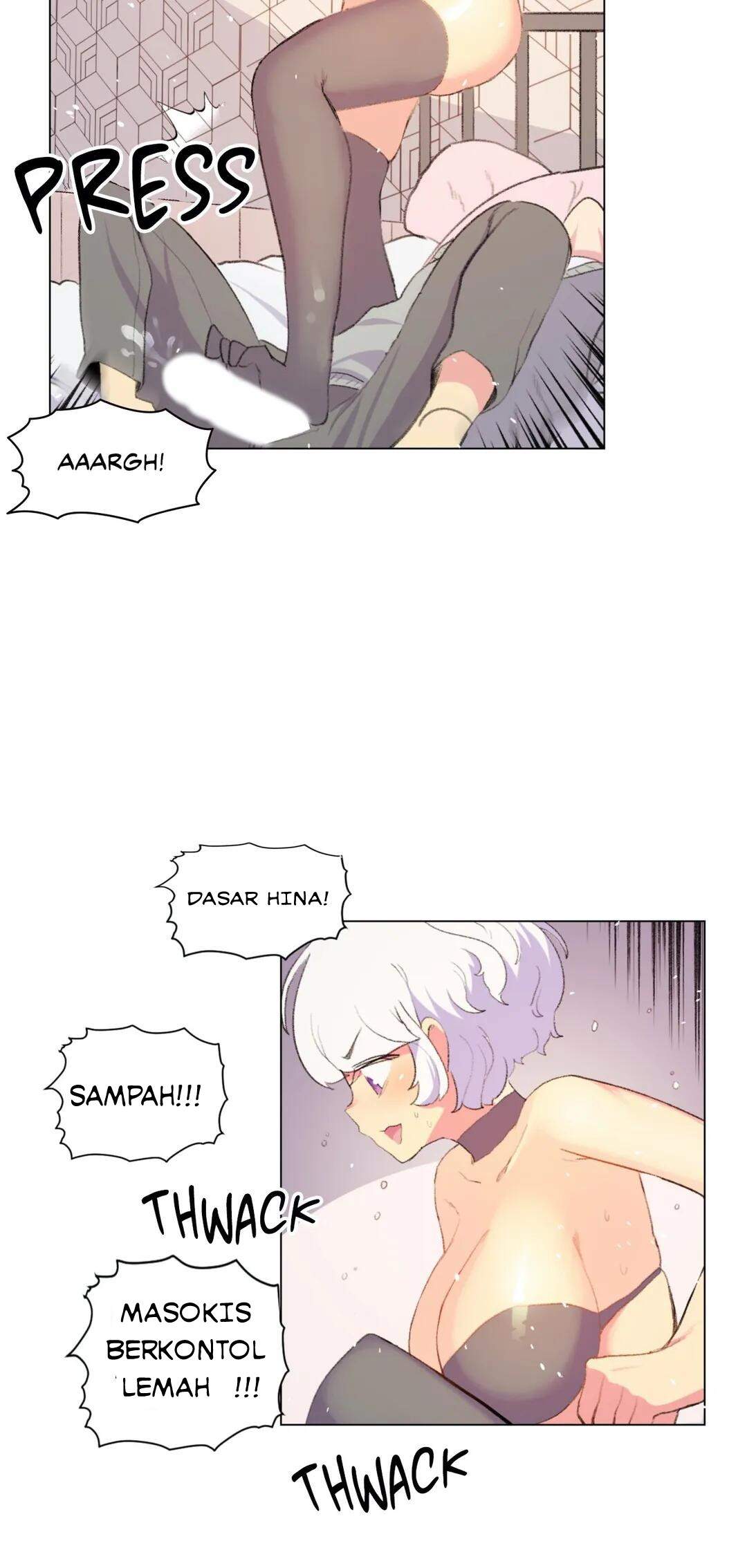 image-komik-sneak-peek-chapter-06-12/32