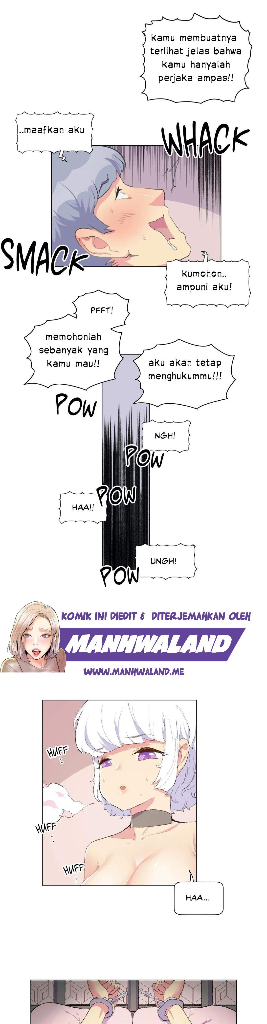 image-komik-sneak-peek-chapter-06-13/32