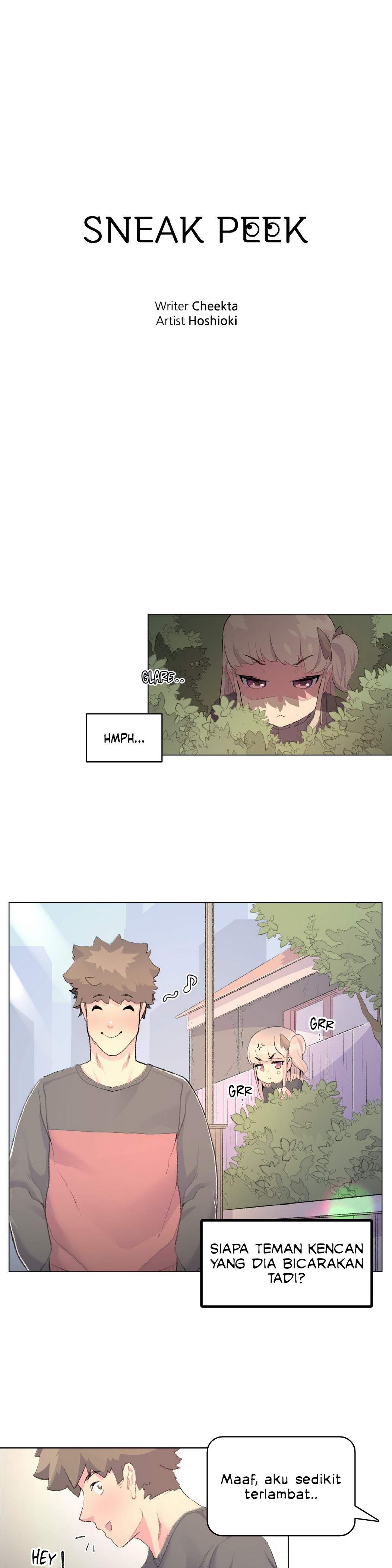 image-komik-sneak-peek-chapter-07-0/26