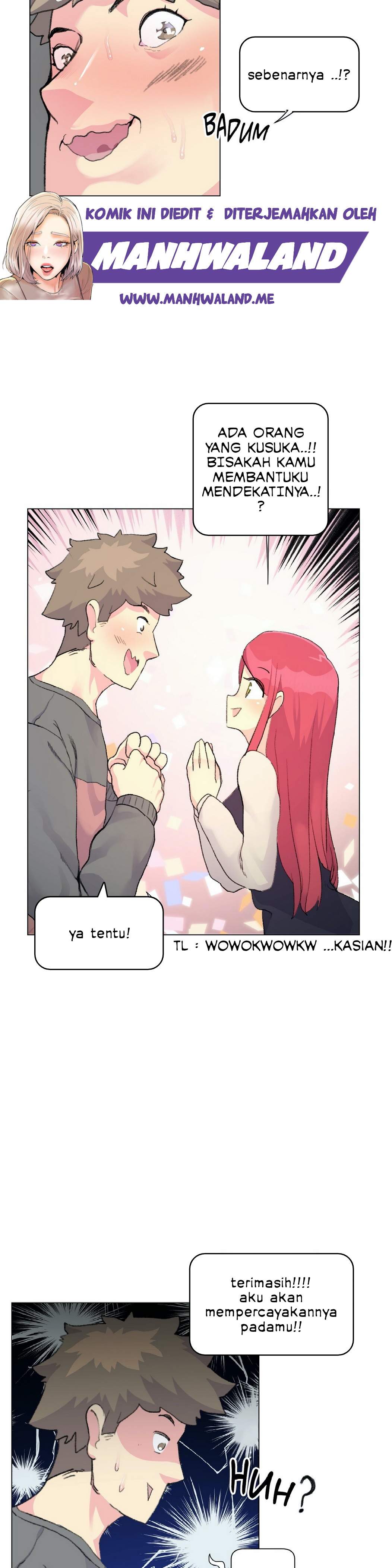 image-komik-sneak-peek-chapter-07-4/26