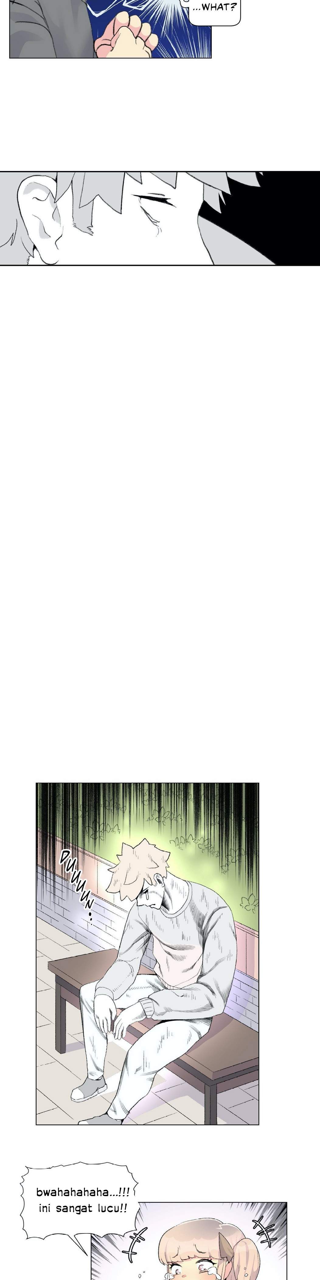 image-komik-sneak-peek-chapter-07-5/26