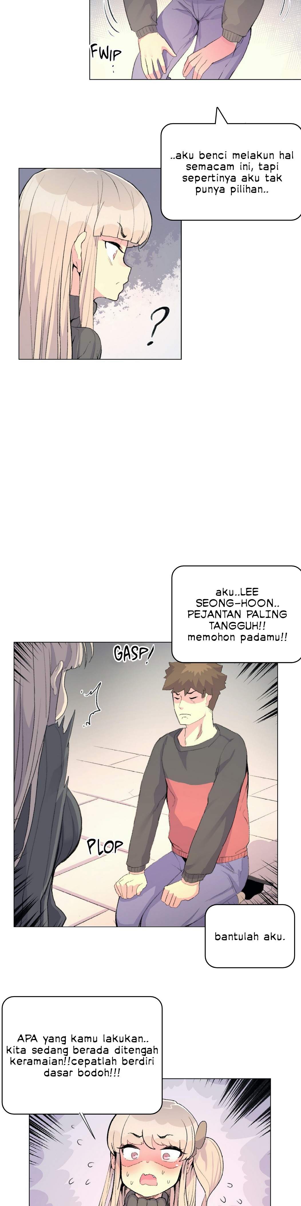 image-komik-sneak-peek-chapter-07-15/26