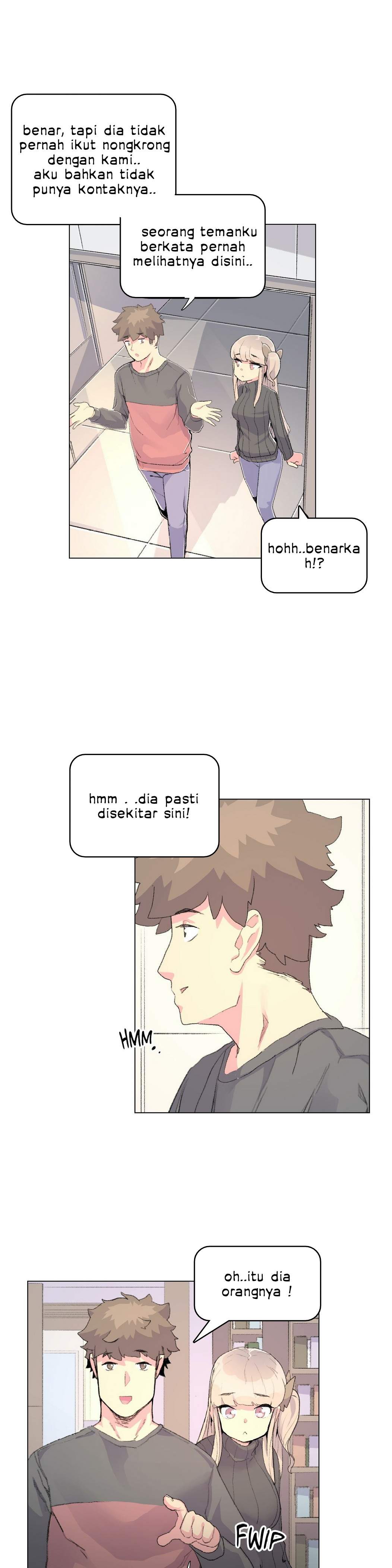 image-komik-sneak-peek-chapter-07-19/26