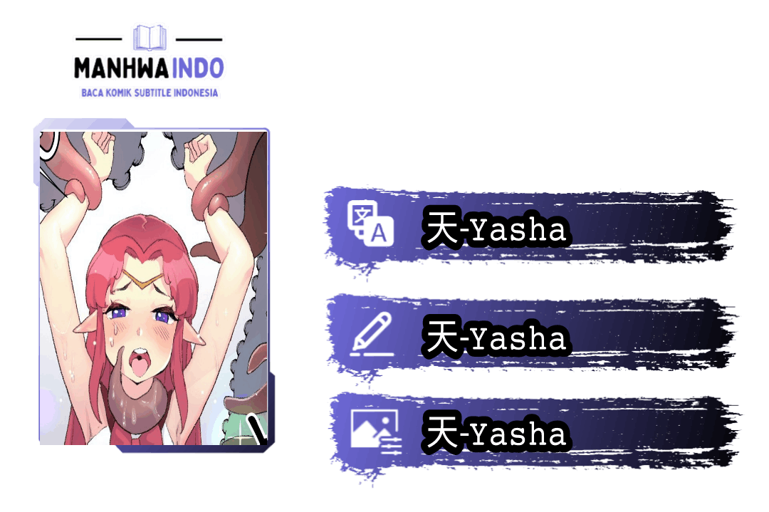 image-komik-sneak-peek-chapter-08-0/28