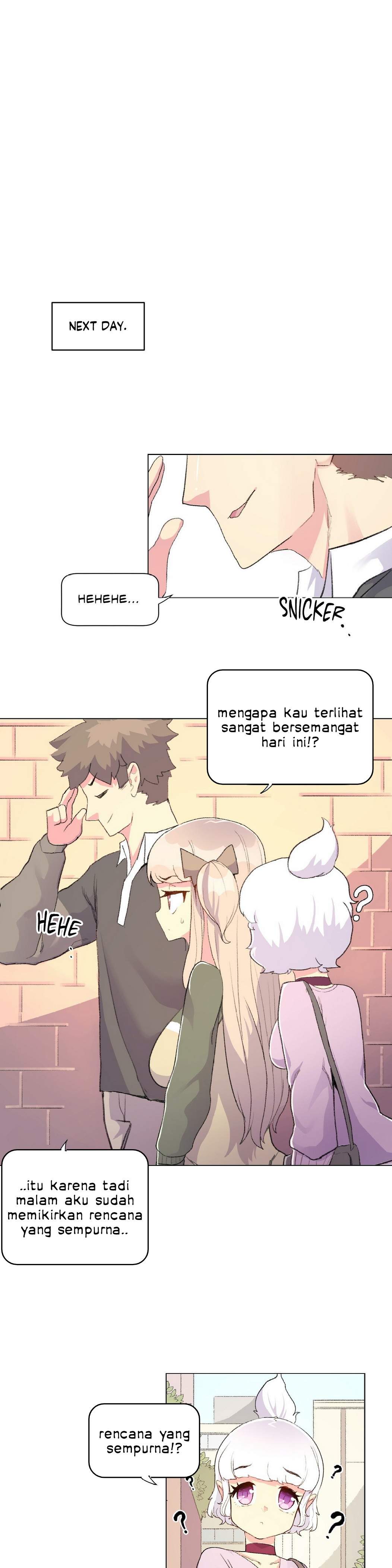 image-komik-sneak-peek-chapter-08-7/28