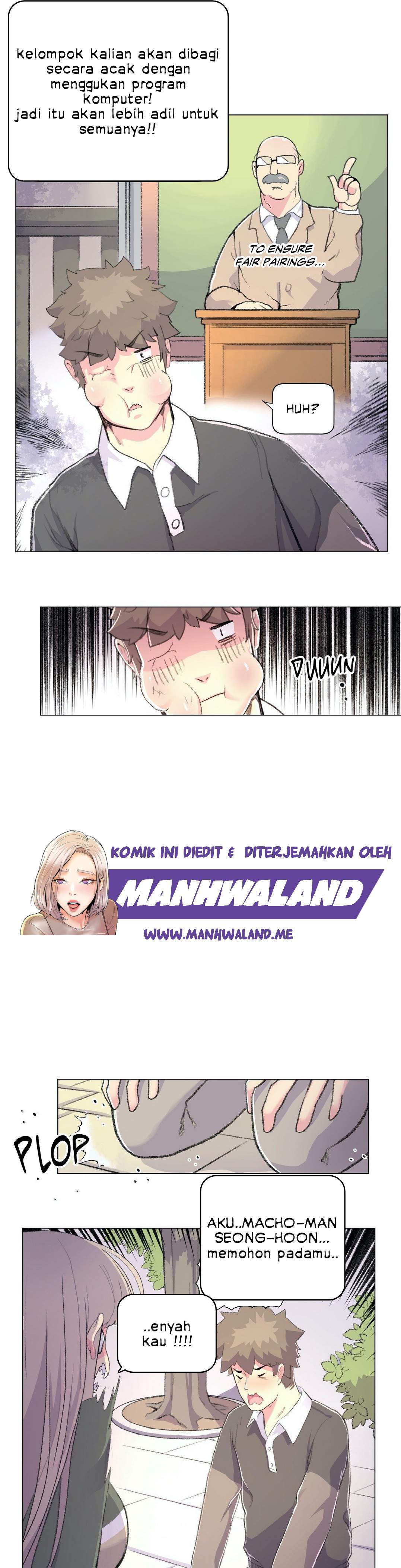 image-komik-sneak-peek-chapter-08-14/28