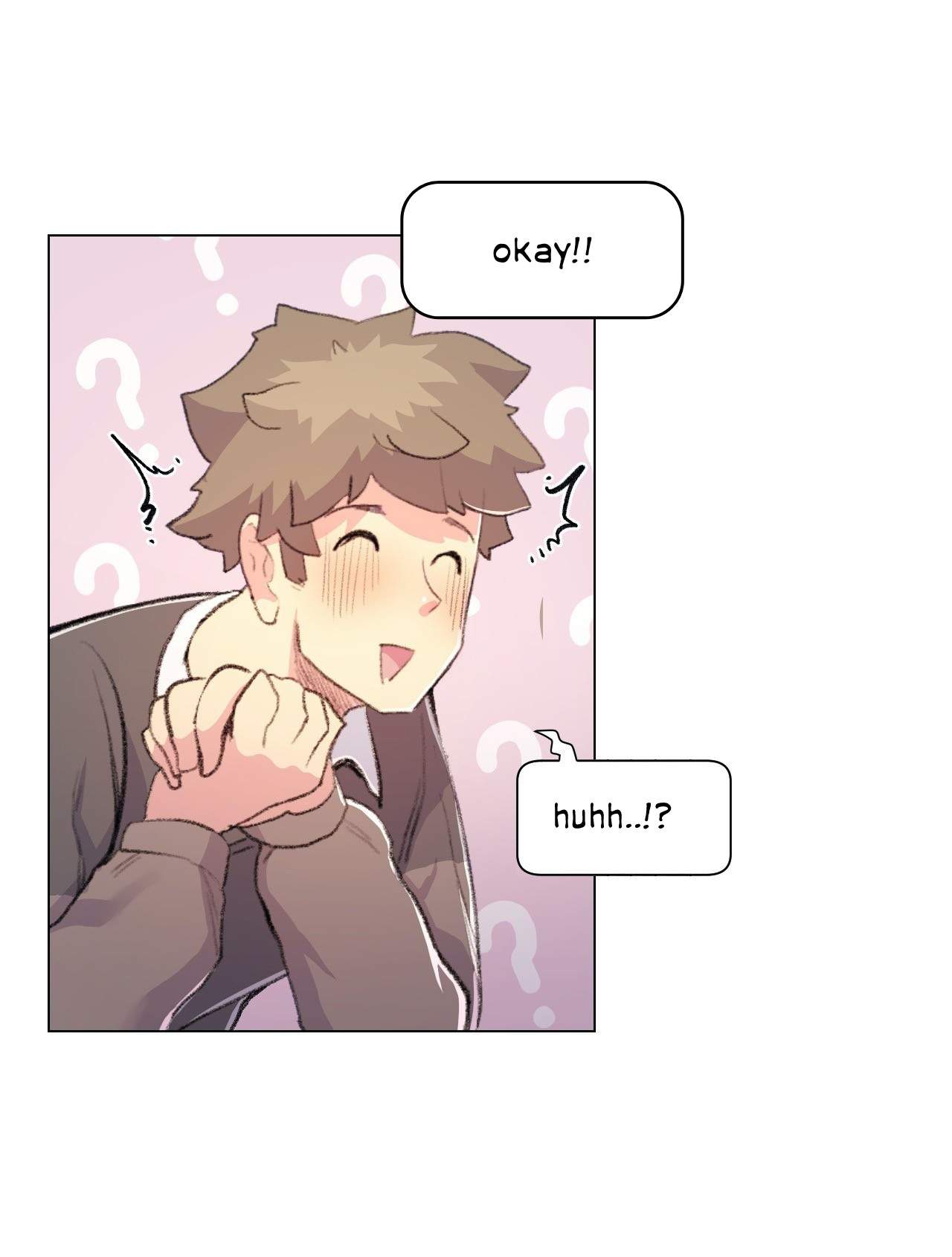 image-komik-sneak-peek-chapter-08-19/28