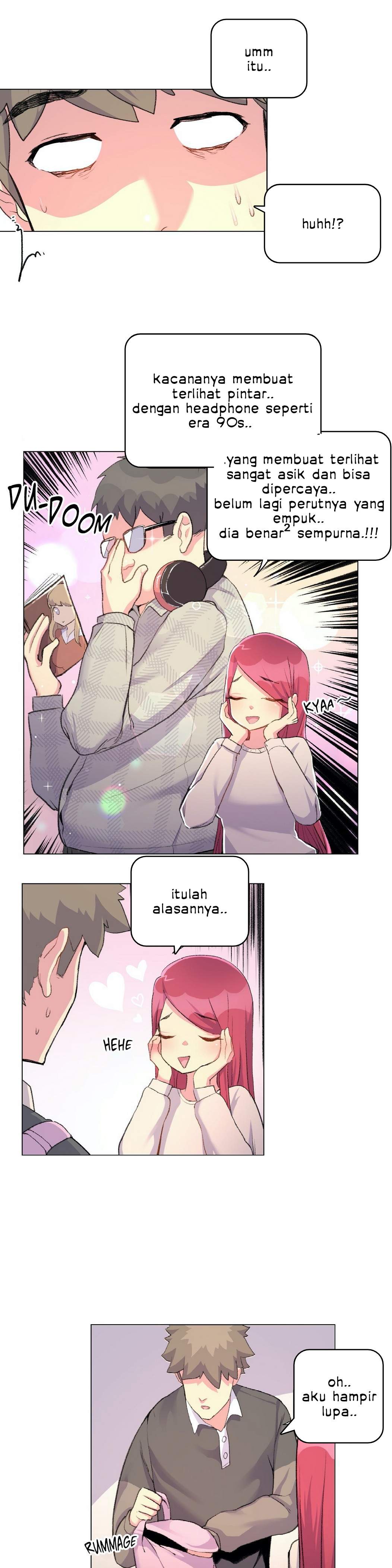 image-komik-sneak-peek-chapter-08-23/28