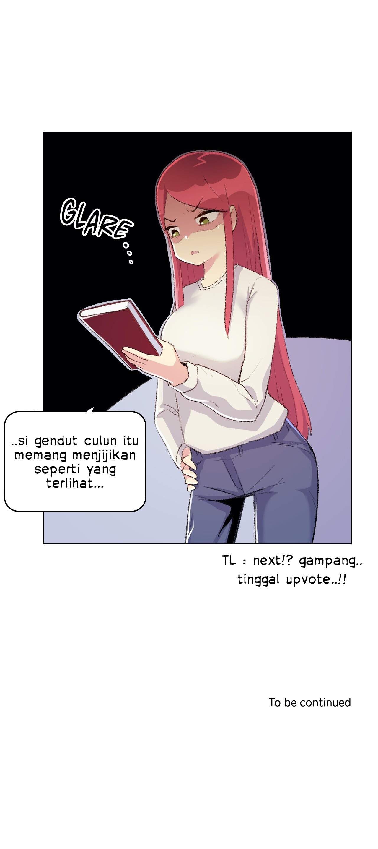 image-komik-sneak-peek-chapter-08-26/28