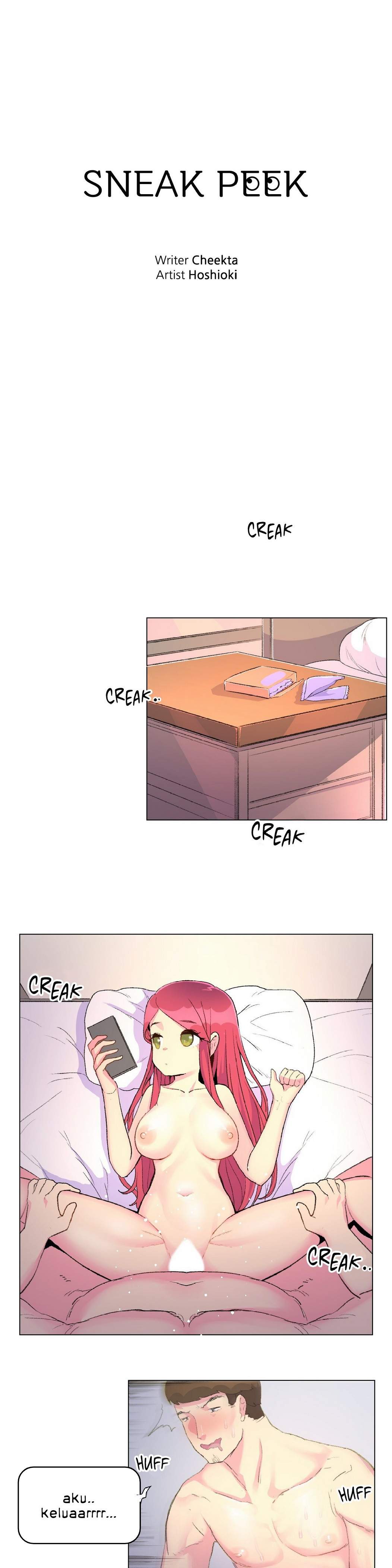 image-komik-sneak-peek-chapter-09-2/28