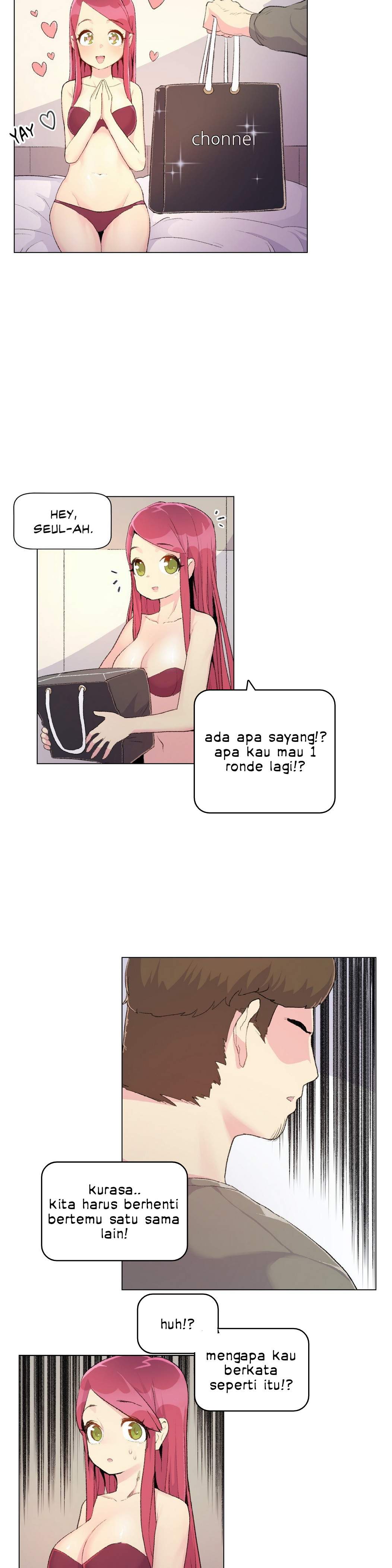 image-komik-sneak-peek-chapter-09-5/28