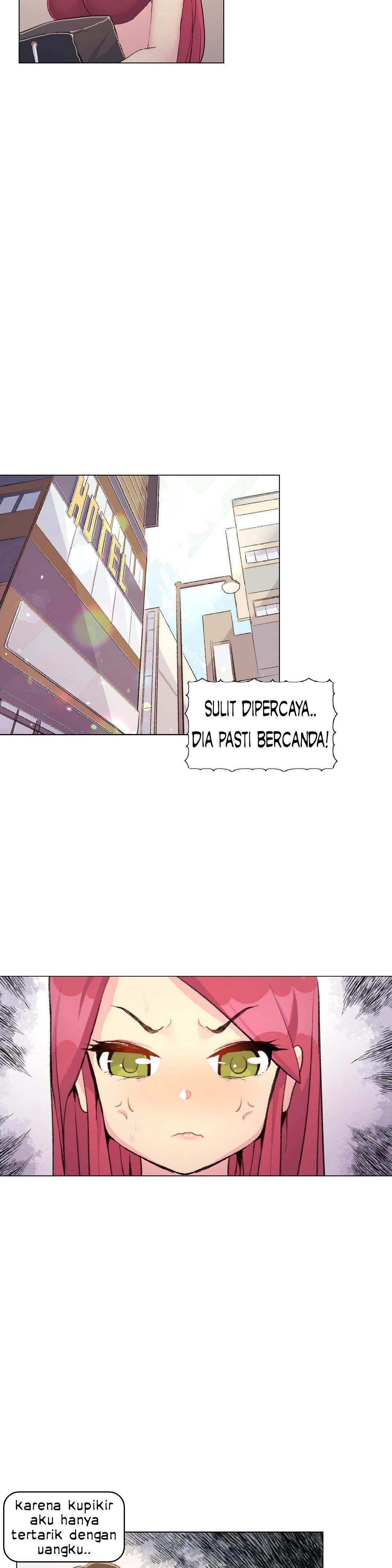 image-komik-sneak-peek-chapter-09-6/28