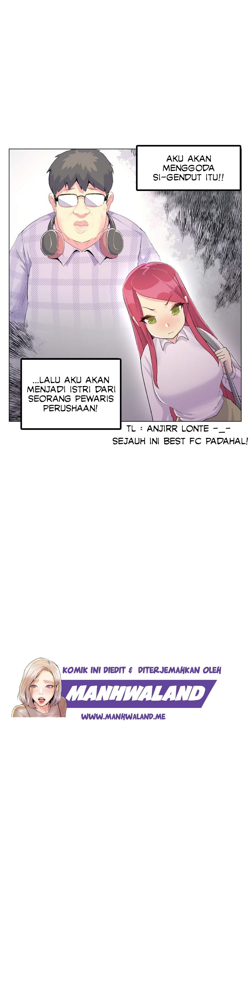 image-komik-sneak-peek-chapter-09-8/28