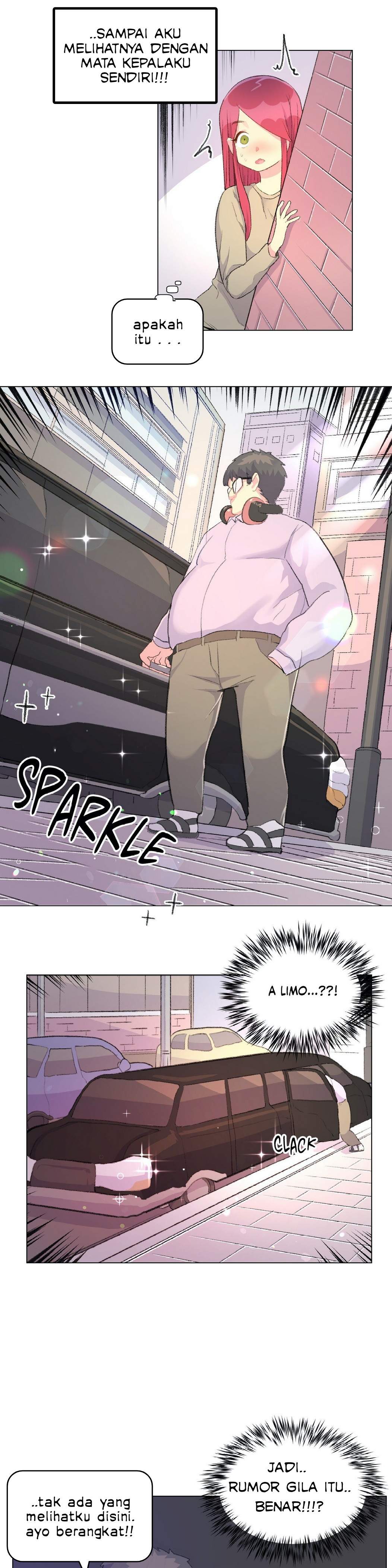 image-komik-sneak-peek-chapter-09-10/28