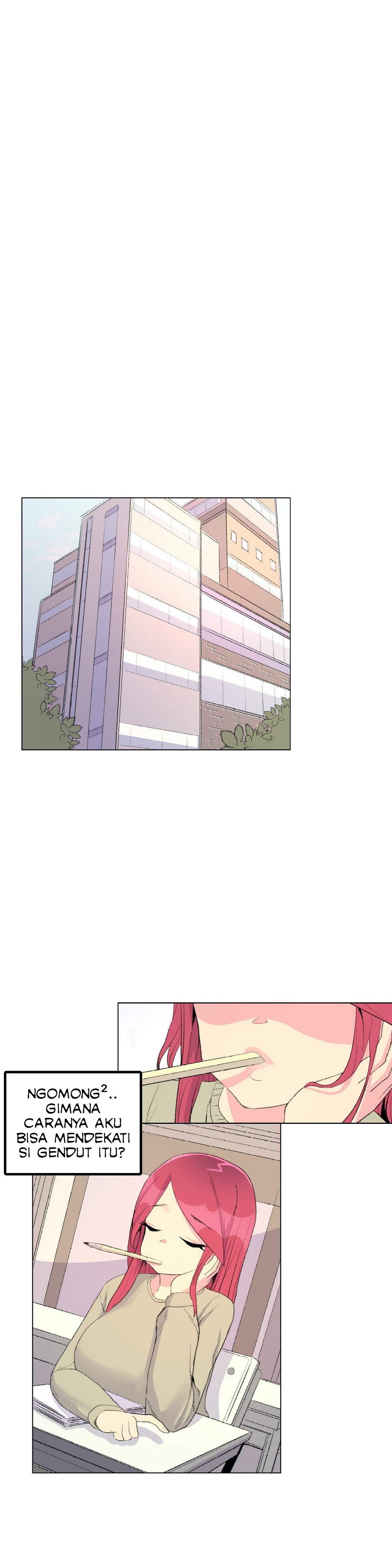 image-komik-sneak-peek-chapter-09-13/28