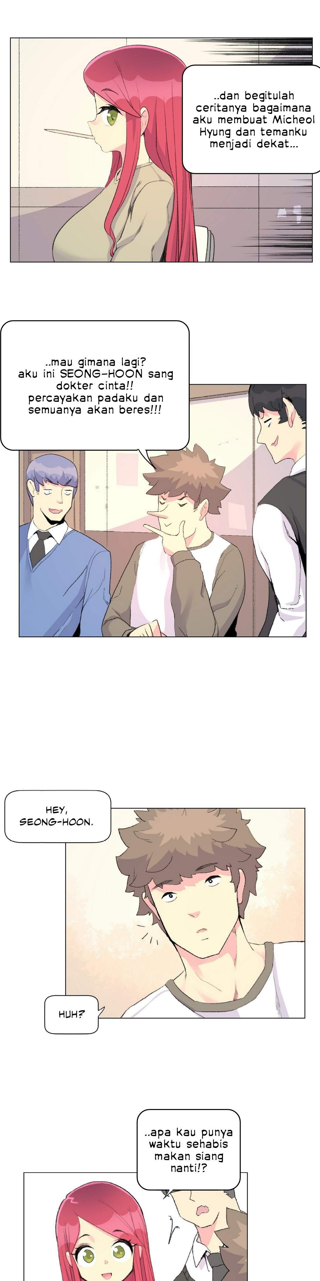 image-komik-sneak-peek-chapter-09-14/28