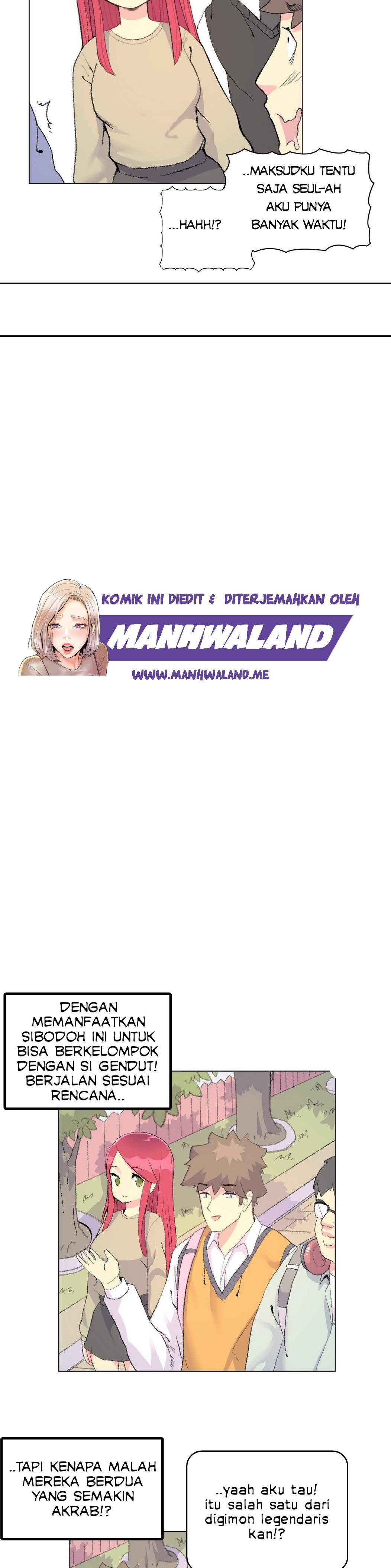 image-komik-sneak-peek-chapter-09-15/28