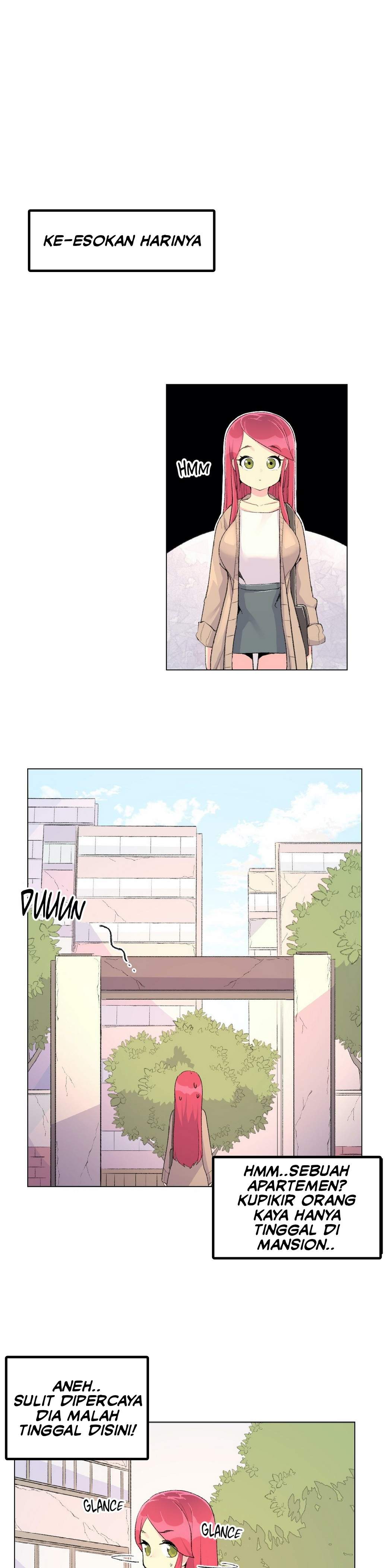 image-komik-sneak-peek-chapter-09-19/28