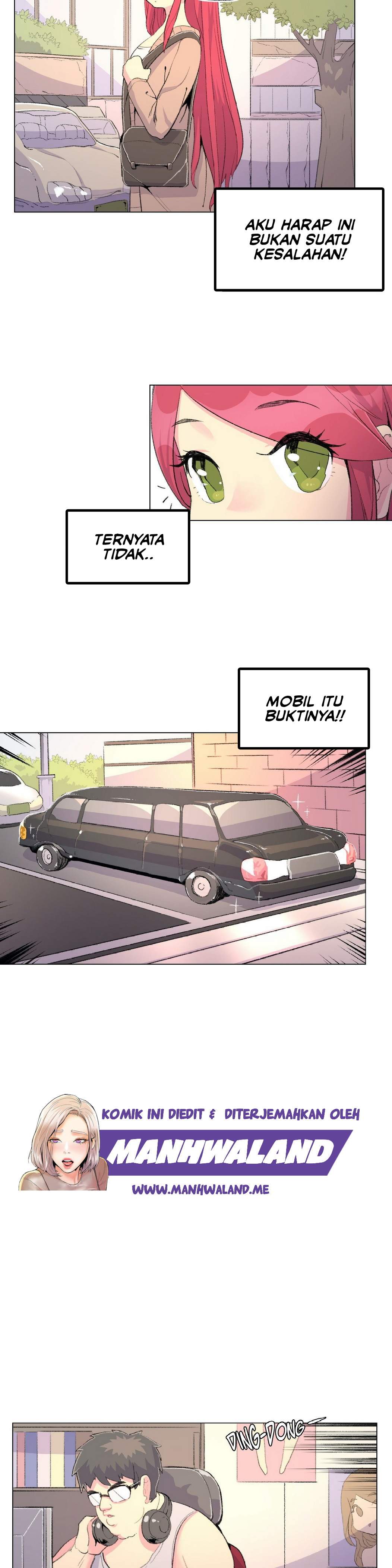 image-komik-sneak-peek-chapter-09-20/28