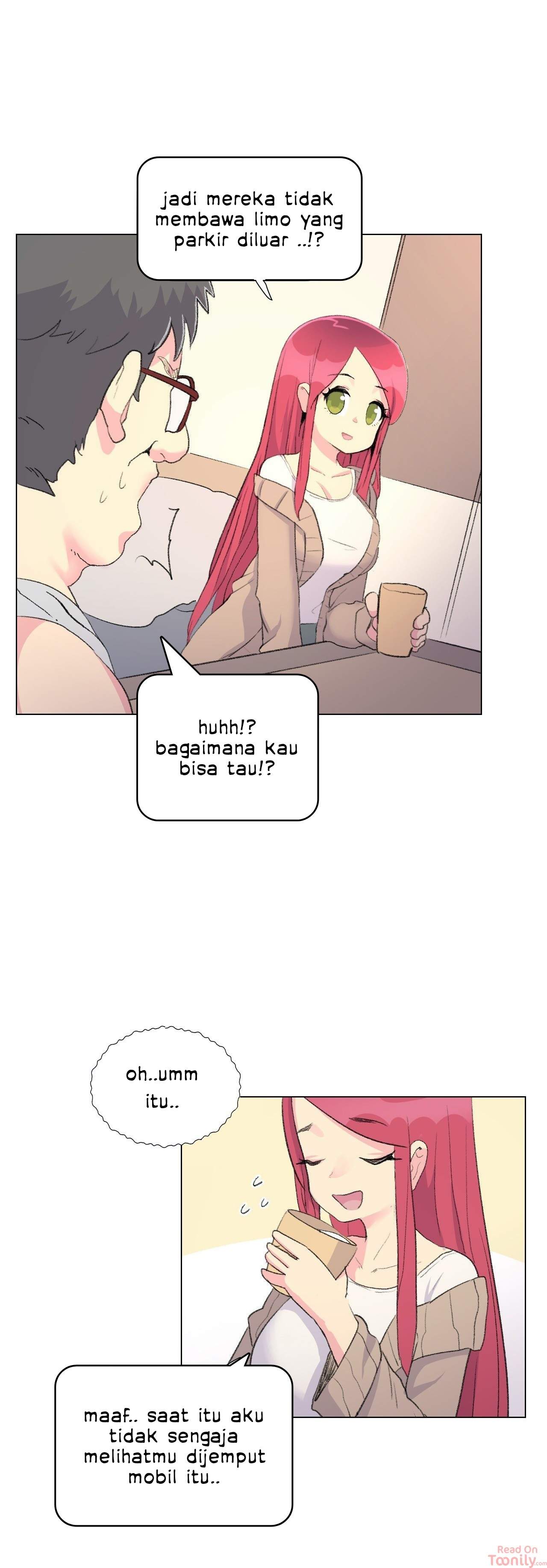 image-komik-sneak-peek-chapter-09-24/28