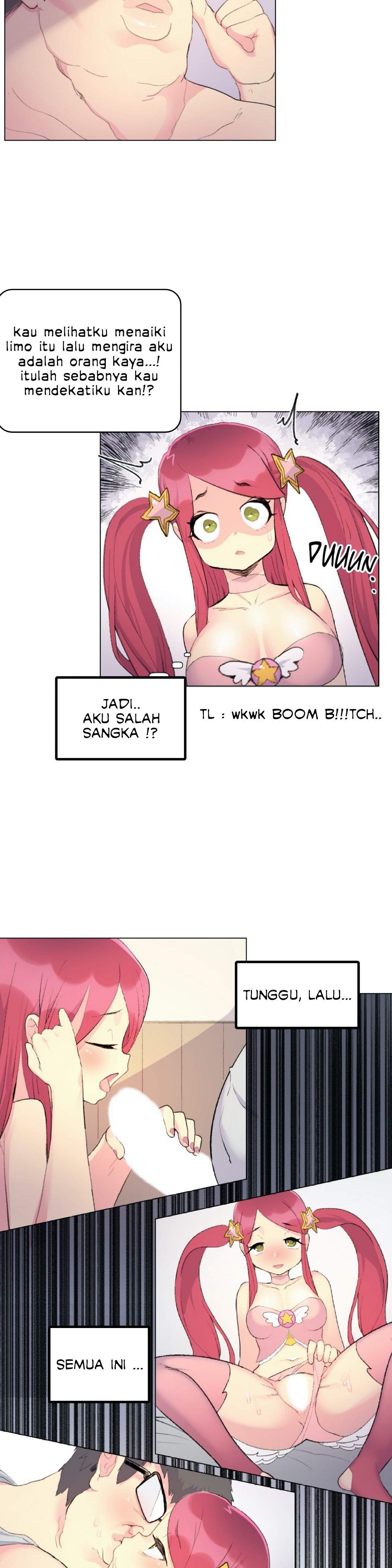 image-komik-sneak-peek-chapter-11-2/33