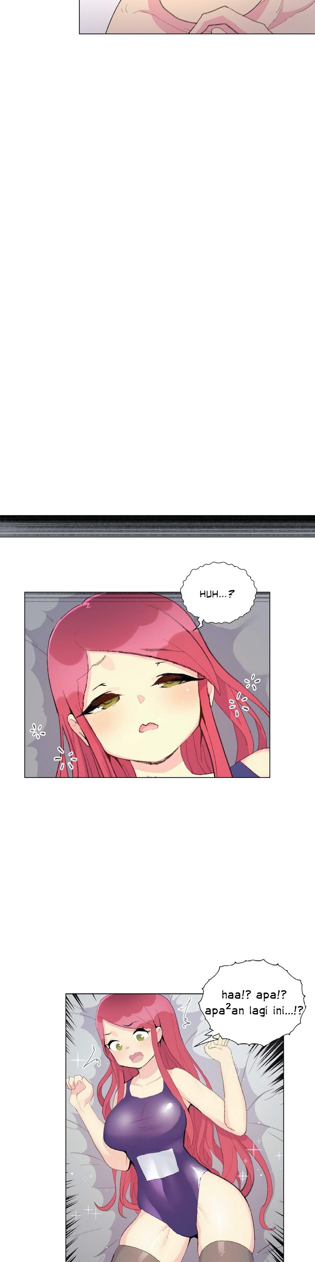 image-komik-sneak-peek-chapter-11-15/33