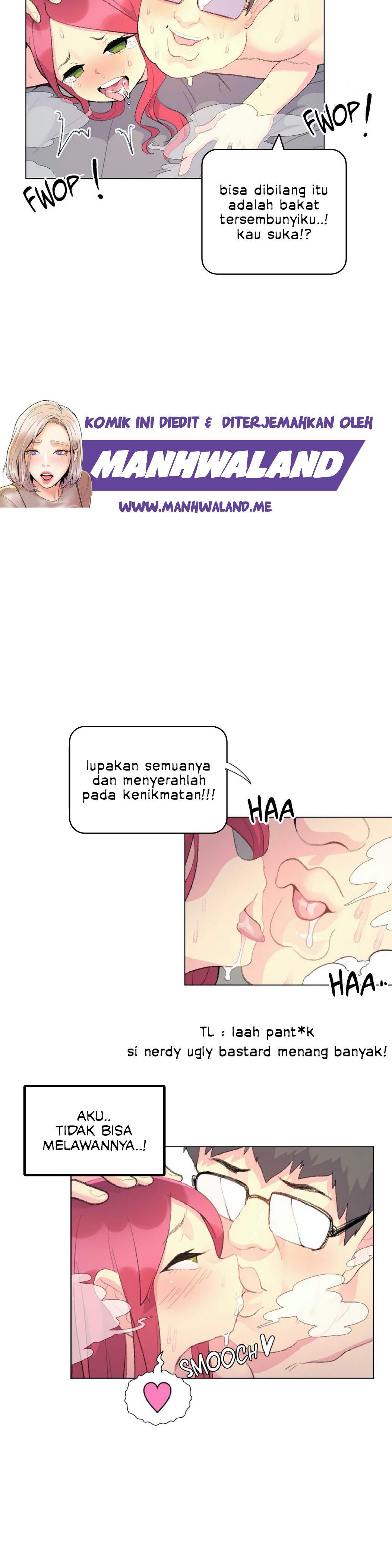 image-komik-sneak-peek-chapter-11-20/33