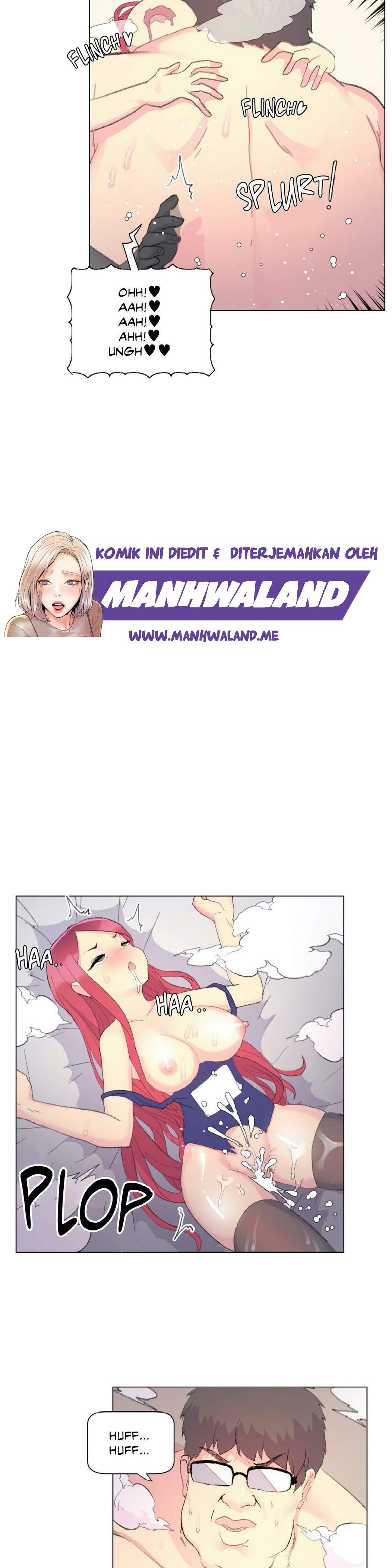 image-komik-sneak-peek-chapter-11-24/33