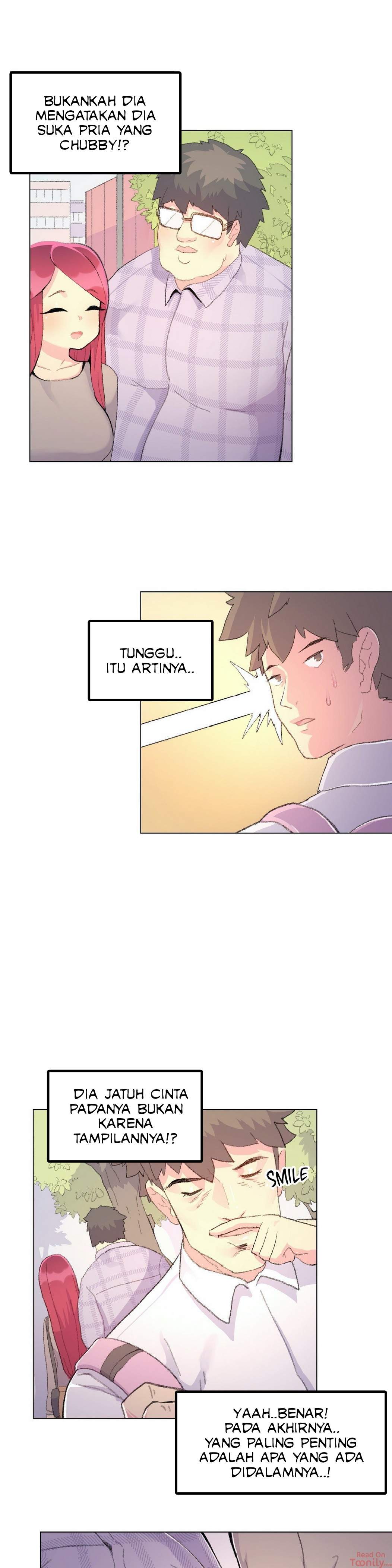 image-komik-sneak-peek-chapter-11-30/33