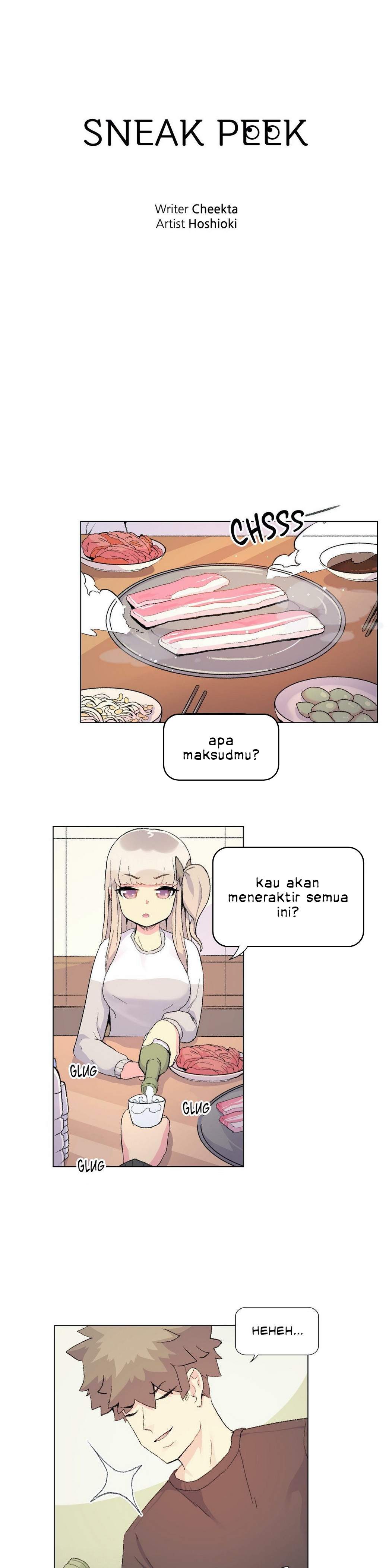 image-komik-sneak-peek-chapter-12-1/32