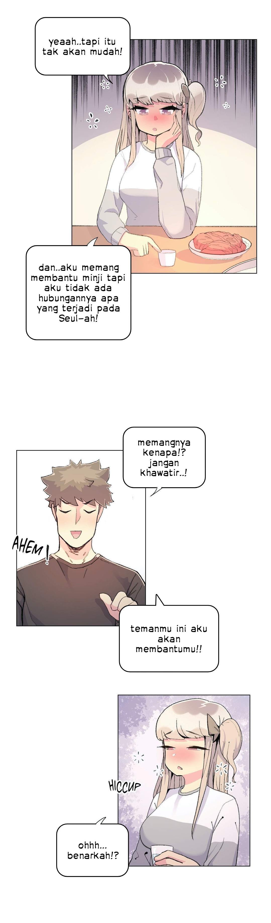 image-komik-sneak-peek-chapter-12-14/32