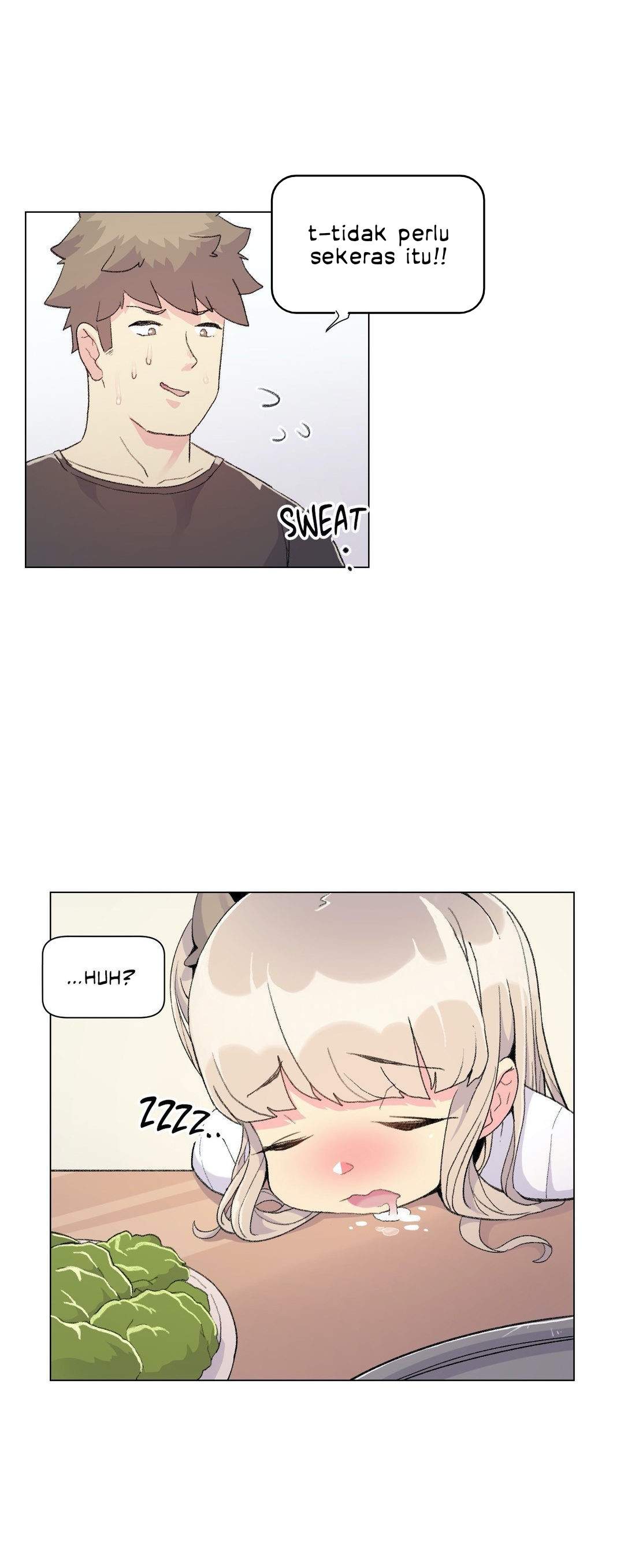 image-komik-sneak-peek-chapter-12-16/32