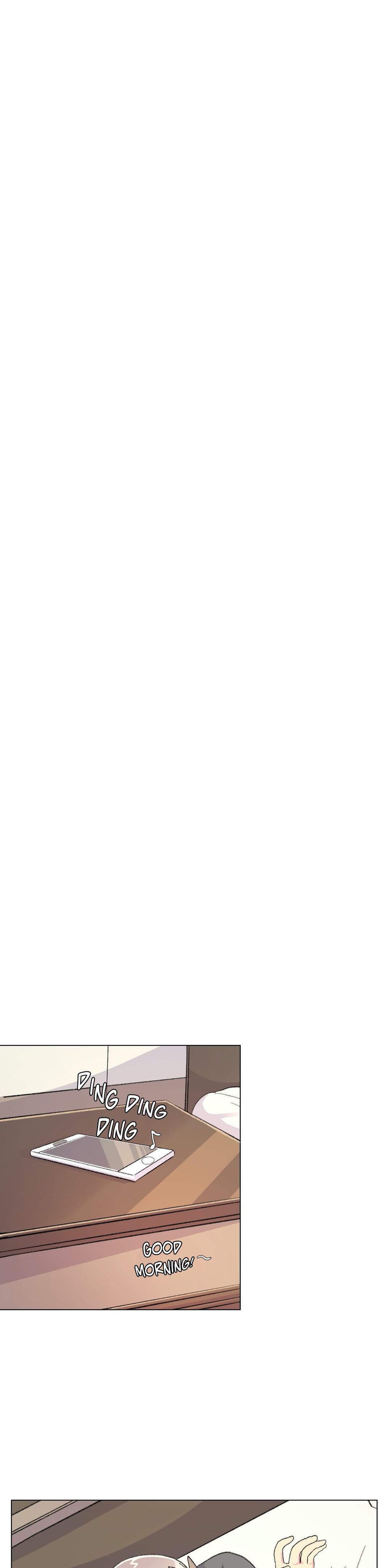 image-komik-sneak-peek-chapter-12-17/32