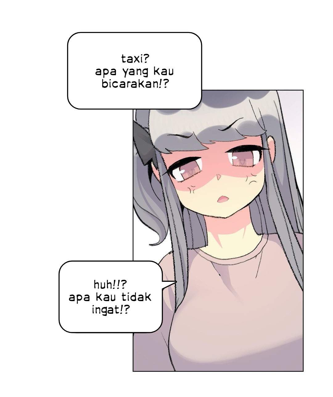 image-komik-sneak-peek-chapter-12-20/32