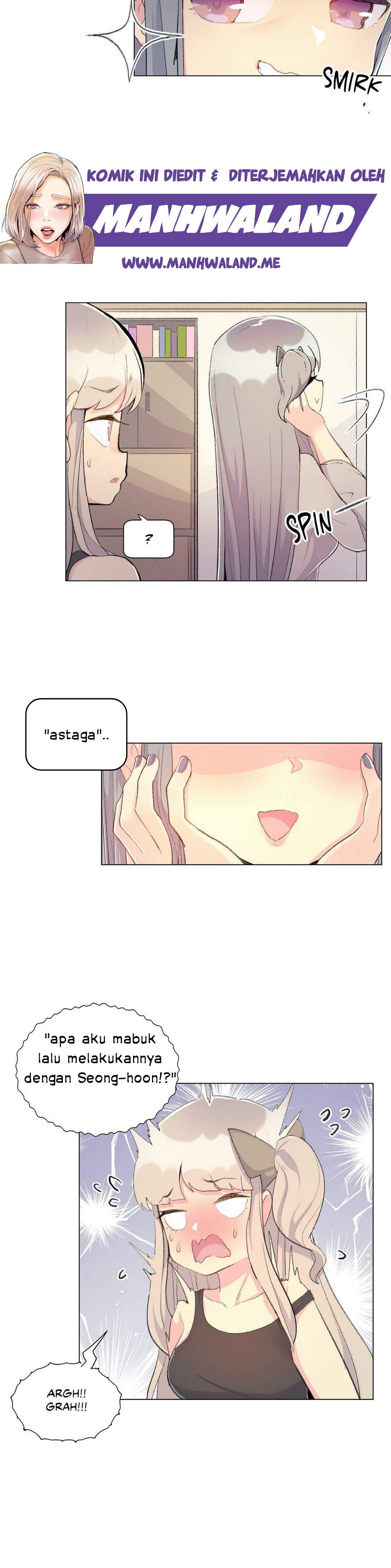 image-komik-sneak-peek-chapter-12-23/32