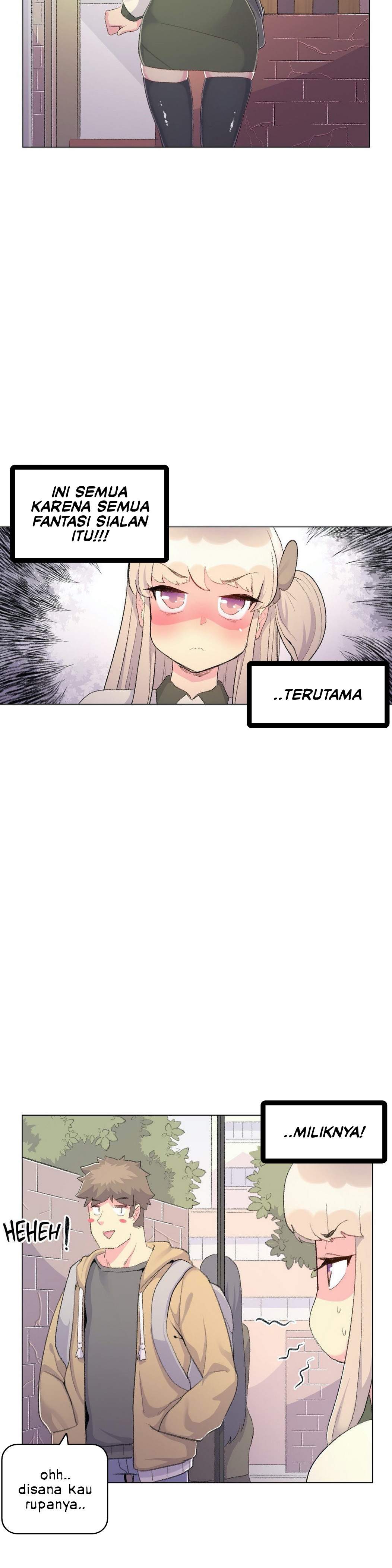 image-komik-sneak-peek-chapter-12-25/32