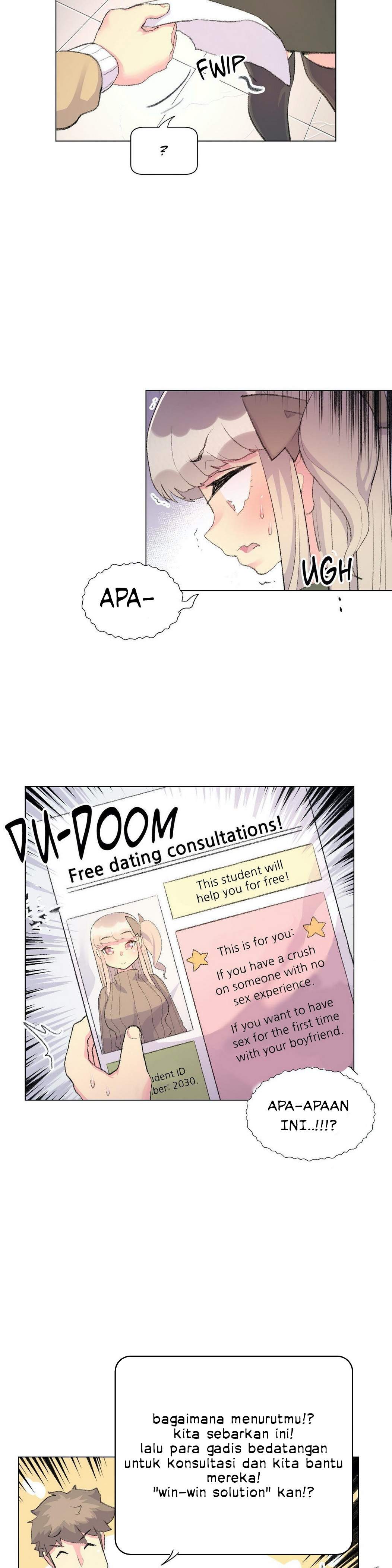 image-komik-sneak-peek-chapter-12-28/32