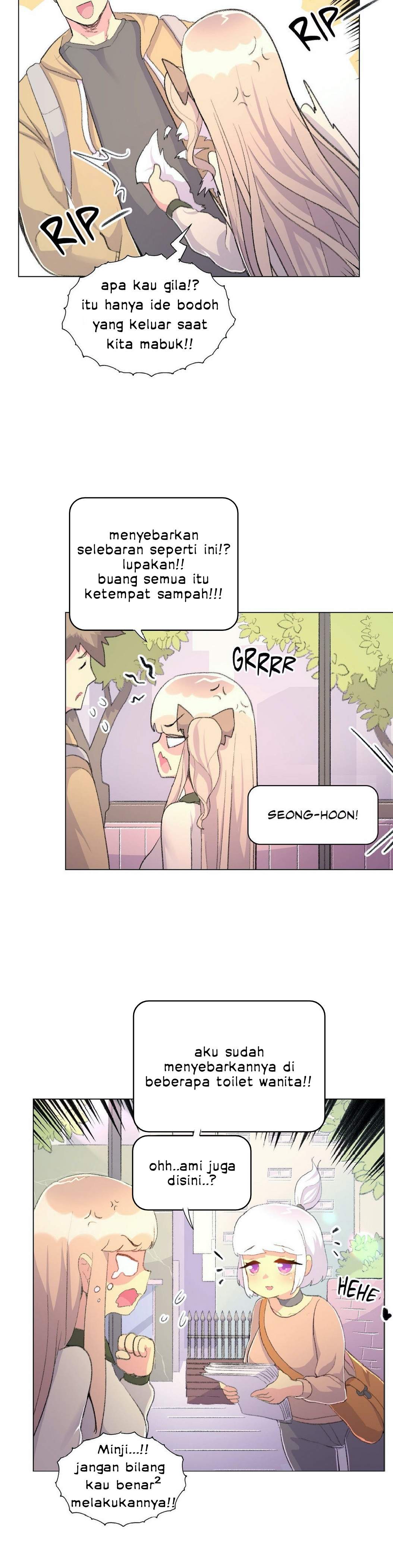 image-komik-sneak-peek-chapter-12-29/32