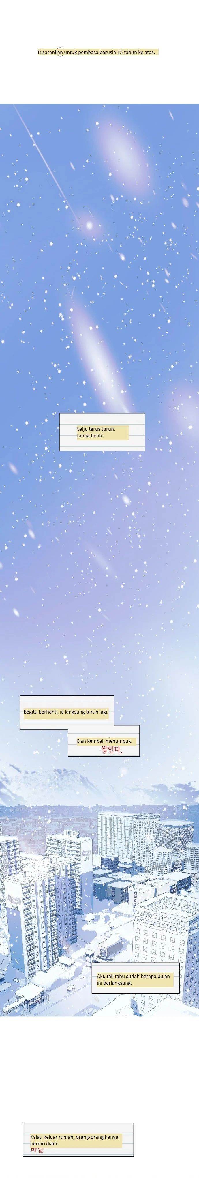 image-komik-snow-footsteps-chapter-1-1/41