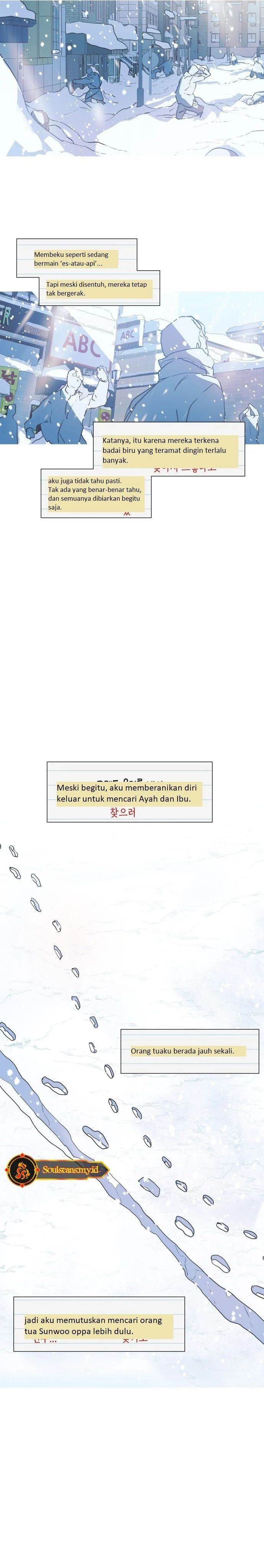 image-komik-snow-footsteps-chapter-1-2/41