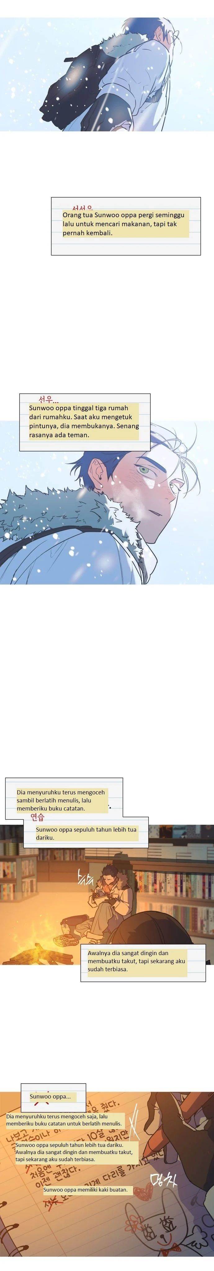 image-komik-snow-footsteps-chapter-1-3/41