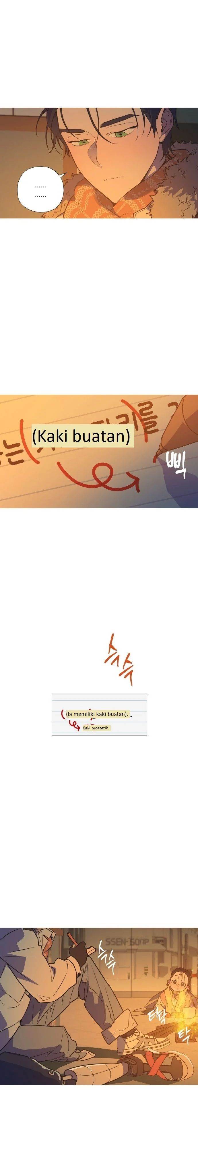 image-komik-snow-footsteps-chapter-1-4/41