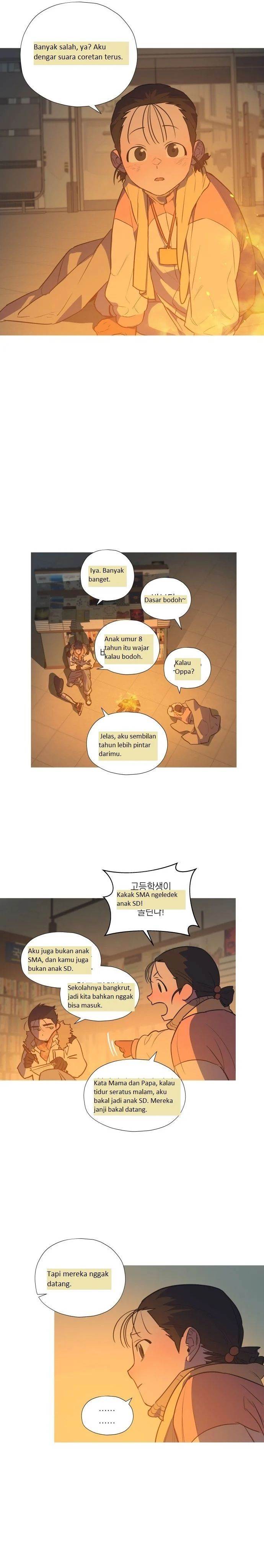 image-komik-snow-footsteps-chapter-1-5/41