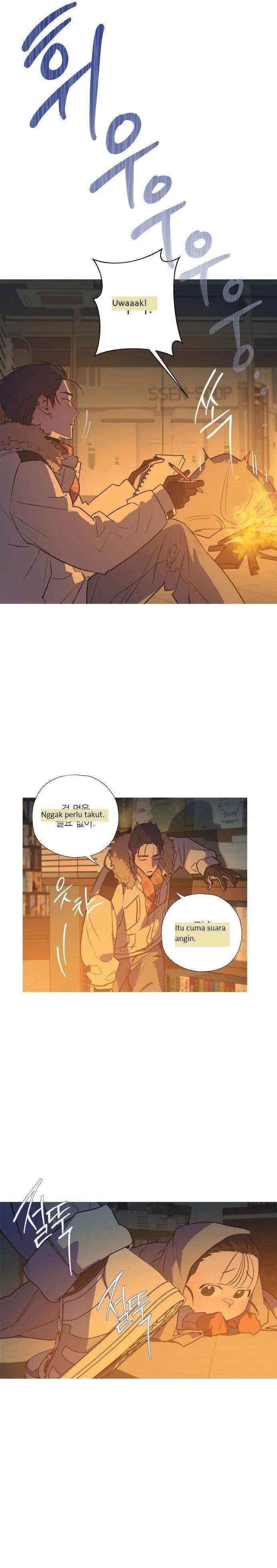 image-komik-snow-footsteps-chapter-1-7/41