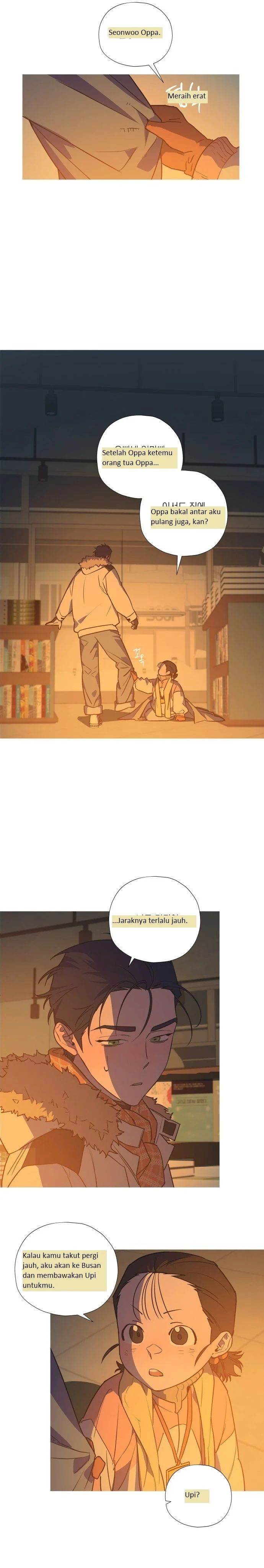 image-komik-snow-footsteps-chapter-1-8/41