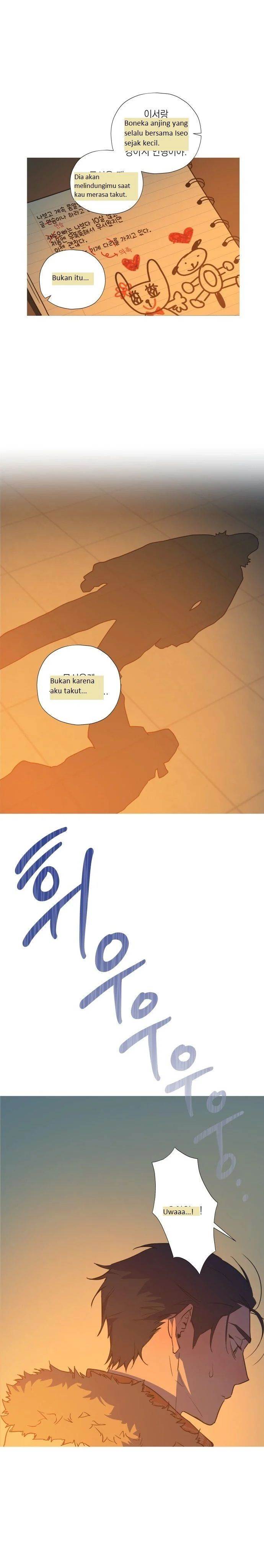 image-komik-snow-footsteps-chapter-1-9/41