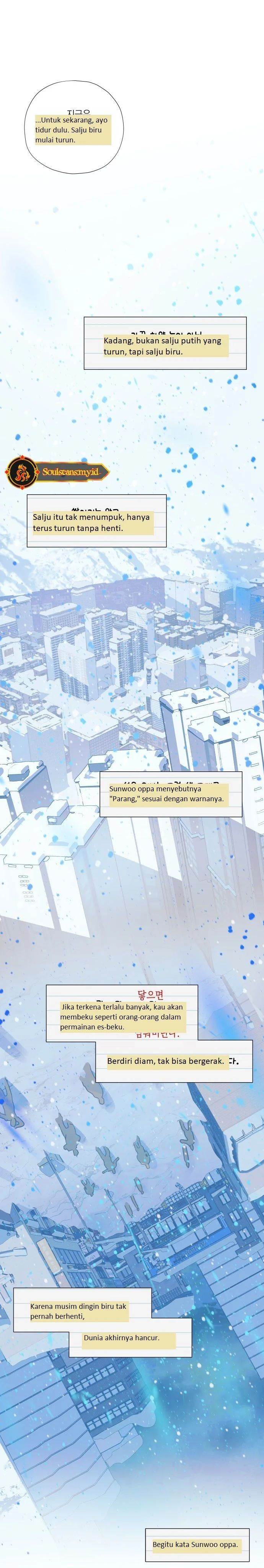 image-komik-snow-footsteps-chapter-1-10/41