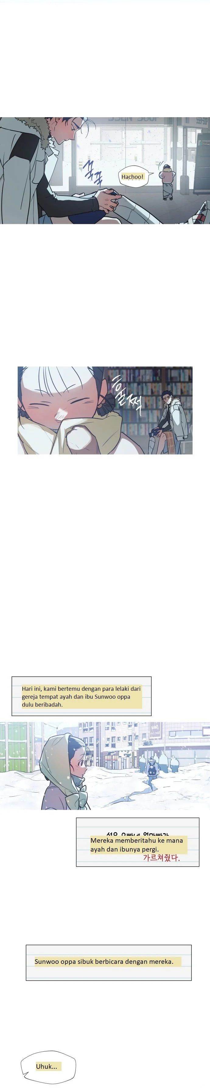 image-komik-snow-footsteps-chapter-1-11/41